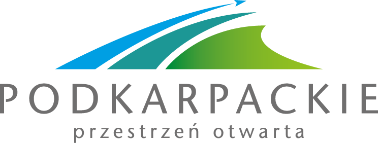 podkarpackie_logo.png