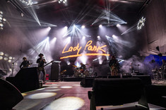 Wielkie święto muzyki