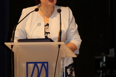 Profesor Bolesław Fleszar doktorem honoris causa Politechniki Rzeszowskiej