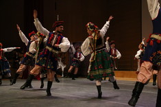 Koncert „Kapele Serc