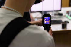 Dzień otwarty Politechniki Rzeszowskiej