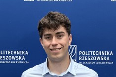 D. Adamiak, 