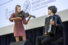 Dzień Liczby Pi, 