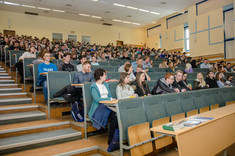 Dni Wydziału Zarządzania za nami