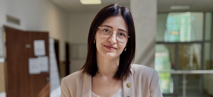 Mgr inż. A. Nieczaj,