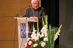 Profesor Bolesław Fleszar doktorem honoris causa Politechniki Rzeszowskiej