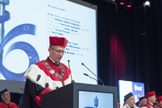Dr hab.inż. B. Miller, prof. PRz,