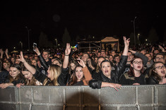 [FOTO] Rzeszowskie Juwenalia 2019. Dzień drugi