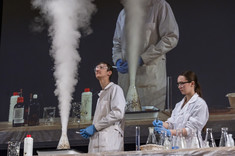 32. Seminarium „Wybrane Problemy Chemii”