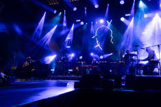 Wielkie święto muzyki